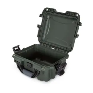 trek-expert-1447680