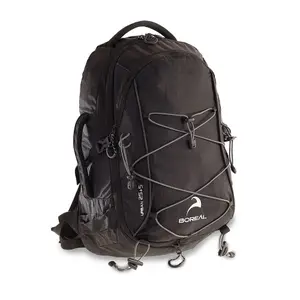 trek-expert-1447808