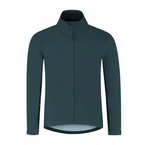 trek-expert-1447840