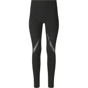 trek-expert-1447951