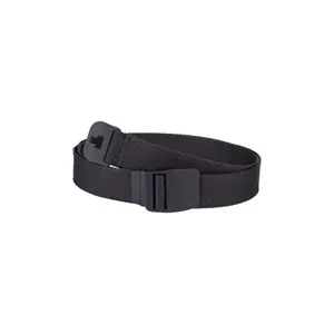trek-expert-1448150