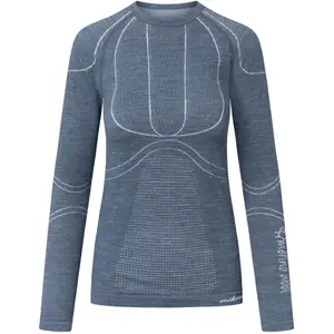 trek-expert-1448164