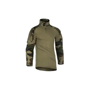 trek-expert-1448941