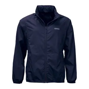 trek-expert-1449683