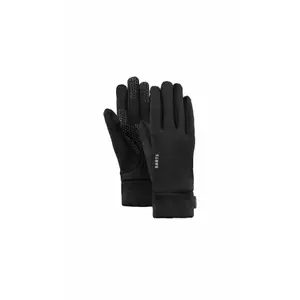 trek-expert-1449931
