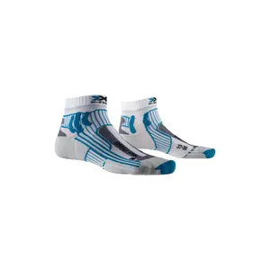trek-expert-1449970