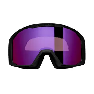 trek-expert-1451486