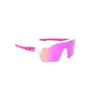 trek-expert-1451546