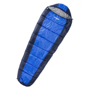 trek-expert-1451592