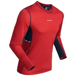 trek-expert-1451747