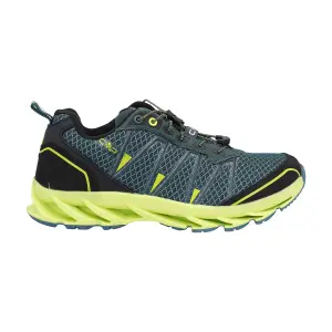 trek-expert-1451818