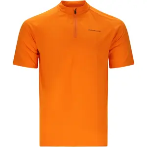 trek-expert-1452478