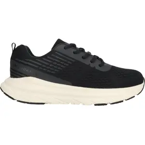 trek-expert-1452690