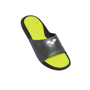 trek-expert-1453429