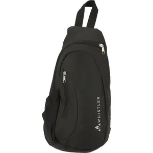 trek-expert-1453449