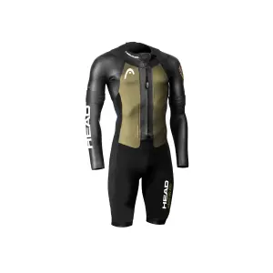 trek-expert-1453486