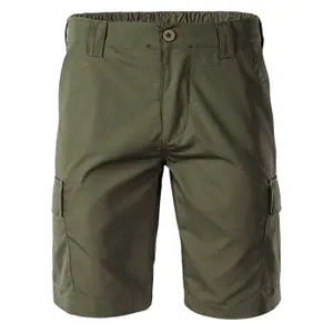 trek-expert-1453755