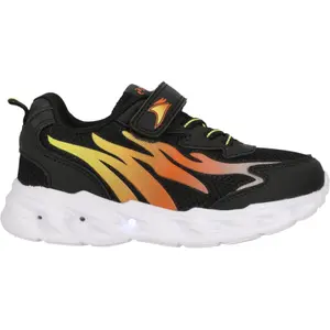 trek-expert-1455319