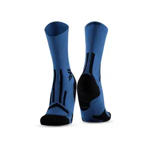trek-expert-1455347