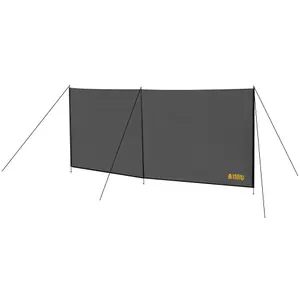 trek-expert-1455653