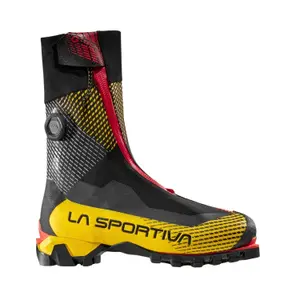 trek-expert-1456548