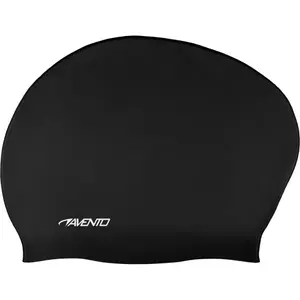 trek-expert-1456814
