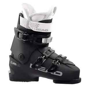 trek-expert-1457228