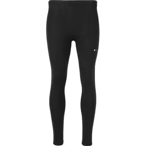 trek-expert-1457234