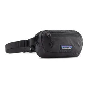 trek-expert-1457323