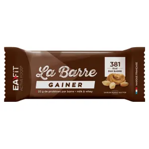 trek-expert-1457410