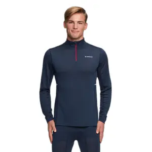 trek-expert-1457832
