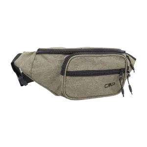 trek-expert-1458255