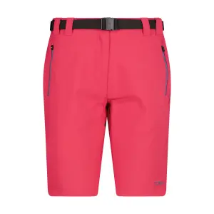 trek-expert-1458345