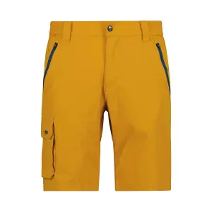 trek-expert-1458814