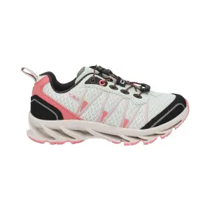 trek-expert-1459733