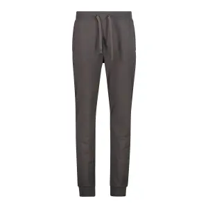 trek-expert-1459765