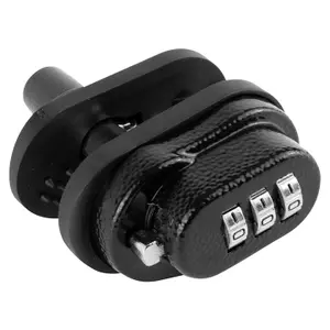 trek-expert-1460443