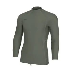 trek-expert-1460712