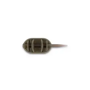 trek-expert-1461518