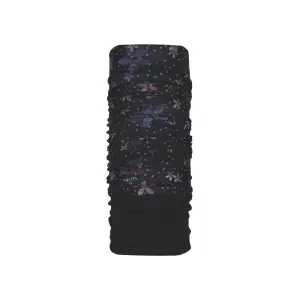 trek-expert-1462412