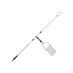 trek-expert-1463493