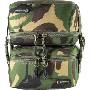 trek-expert-1464804