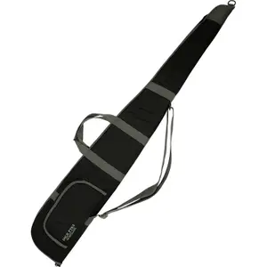 trek-expert-1464897
