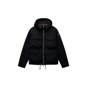 trek-expert-1466036