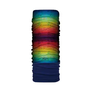trek-expert-1466541