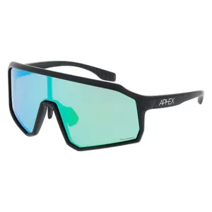 trek-expert-1466566