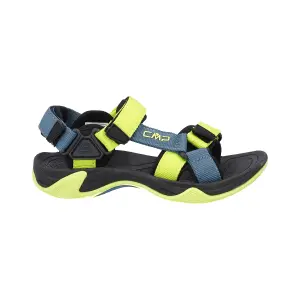 trek-expert-1466815