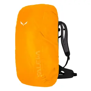 trek-expert-1468697