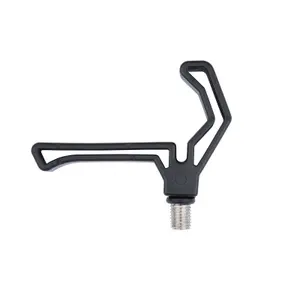 trek-expert-1469253