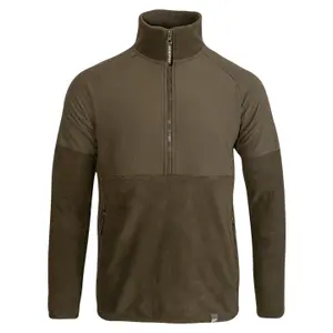 trek-expert-1469628